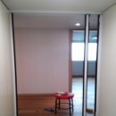 장미동산타워 이미지