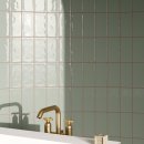 타일인 스타일 이미지