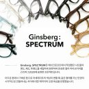 더글라스샵 이미지