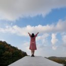 블루힐펜션 이미지