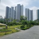 갈매중앙로 이미지