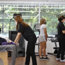 스포메드짐 이미지