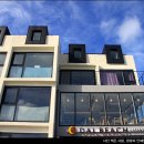 곱들락펜션 이미지