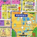 목원서점 이미지