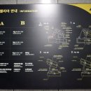 아젤리아노래연습장 이미지