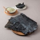 구운식품
