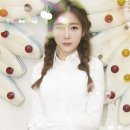 에이프릴17