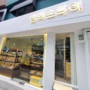 엘리스파이 이미지