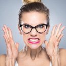 창조엔터테이먼트 이미지