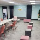 코엘의원 이미지