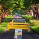 하우스투어공인중개사사무소 | 복층 테라스 타운 하우스 장사동 실행 추어탕 전기...그릴 주식 속초 공인중개사 맛집 여행 당첨 스승의...