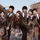 드라마 - 남구 왕생로66번길 8 | 드라마