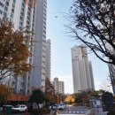 평내 상록데시앙 이미지