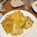 대청호코스 | [대전 대청호 맛집] 더리스 B코스 후기