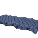 누리예케어 복지용구 의료기 이미지