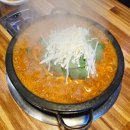 버들식당 이미지