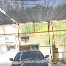 태양셀프세차장 이미지