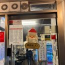 만복 | 애견동반가능한 송정역삼겹살 숙성해서 부드러운 돼지고기를 맛보고 싶어서 다녀온 만복돼지 후기