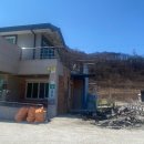 연기2리마을회관 이미지