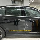 동성카서비스 이미지