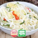 전주찬방 이미지