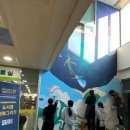 경기의정부교육도서관 이미지