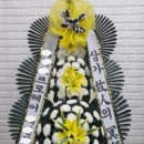 OK플라워 네이버블로그