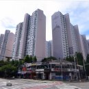 LG메트로시티유치원 이미지