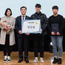 챌린지 앱개발 이미지