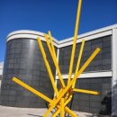 우양미술관 이미지