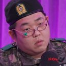 스펀지 게임랜드 이미지