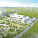 (주)지원산업가스 일간스포츠