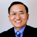 송원유통 이미지