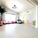 숨키즈독채펜션 이미지