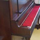 라비앙로즈아파트 이미지