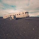 주식회사 파주자동차 이미지