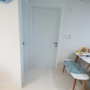 동탄시범한빛길 이미지