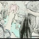 강변역주변 이미지