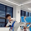 빛여울태권도 이미지