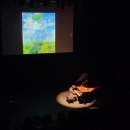 5월 브런치 콘서트 끌로드 모네를 느끼는 감각주의자들의 만남 이미지