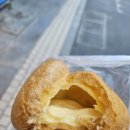 중동1로 이미지