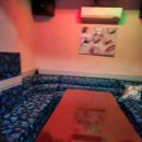 용산부동산카페공인중개사사무소 이미지