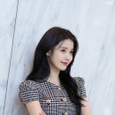 아이유 - 태안군 서문5길 13 | 아이유