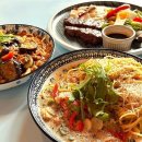 석계역 5번출구 맞은편 이미지