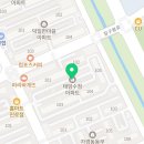 뜨란채청춘공인중개사사무소 이미지