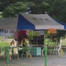 운계천 이미지