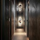 샤브하우스 이미지