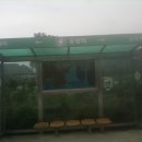 용당리 경로당 이미지