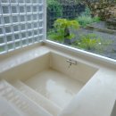 어음뜨락 이미지