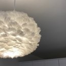 97미장원 이미지